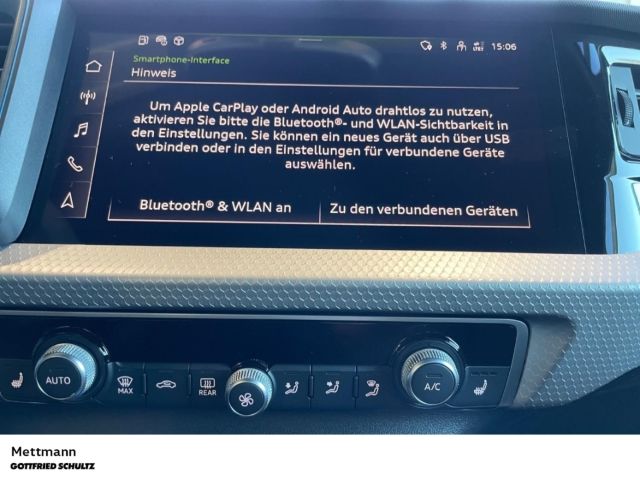 Audi A1 - Bild 13