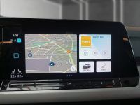 Volkswagen Golf - Vorschau Bild 17
