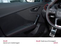 Audi SQ2 - Vorschau Bild 16