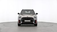MINI John Cooper Works Countryman - Vorschau Bild 3