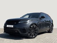 Land Rover Range Rover Velar - Vorschau Bild 1