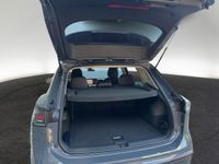 Volkswagen Tiguan - Vorschau Bild 8