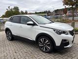 Peugeot 3008 1.2 Allure Business - Peugeot 3008: Limousine