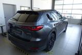 Mazda CX-60 PHEV Homura Con-P Dri-P Com-P ALU-WR - gebrauchte Mazda CX-60 aus dem Jahr 2023