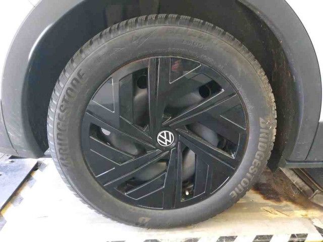 Volkswagen ID.4 - Bild 6