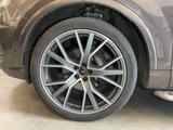 Audi Q7 3.0TDI quattro*S-Line*LED-Matrix*BOSE* - gebrauchte Audi Q7 aus dem Jahr 2017