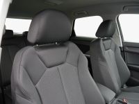 Audi Q3 - Vorschau Bild 10