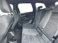 BMW iX1 - Vorschau Bild 18