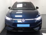 Volkswagen ID.7 Tourer Pro |AHK|Navi|ACC|CarPlay|HUD|elSitz - Volkswagen ID.7 in Stuttgart