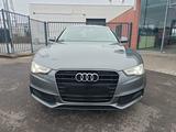 Audi A5 1.8 TFSI 106kW Sportback - - Audi: A10