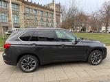 BMW X5 xDrive30d - Indiv. Vollleder, LED, HUD, Pano - BMW X5 Gebrauchtwagen in Hannover