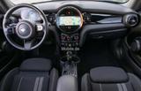 MINI Cooper SE MINI Electric Trim Navi LED Klima - MINI Cooper SE: Electric Trim