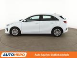 Kia cee'd 1.0 TGDI Attract *TEMPO*PDC*KLIMA*GARANTIE - Kia: Cee D Attract