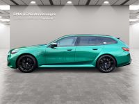 BMW M5 - Vorschau Bild 3