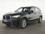 BMW X3 xDrive20D Navi|Kamera|Panorama|LED|SHZ|PDC - BMW aus 2020