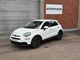 Fiat 500X Urban Style*Navi*Kamera*LED*19000 km !*TOP! - Fiat 500X URBAN