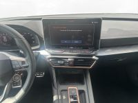 Cupra Leon - Vorschau Bild 14