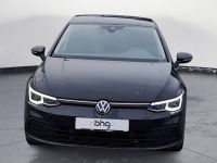 Volkswagen Golf - Vorschau Bild 5