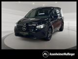 Mercedes-Benz EQT 200 Progressive MBUX*Kamera*LED*Navi*Totwink - Angebote