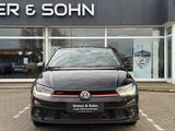 Volkswagen Polo VI GTI,Matrix,ACC,Side,Lane,Winter.3,99% - Volkswagen Polo Gebrauchtwagen