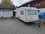 Knaus Südwind 530 - Knaus Südwind 530