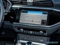 Audi Q3 - Vorschau Bild 6