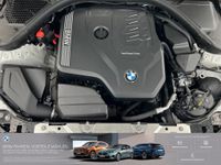 BMW 318 - Vorschau Bild 16