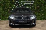 BMW 630d*M*AIR-SUSP*HUD*PANO*360*TOW*35.083 € NETTO - BMW 630: 630d