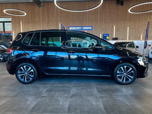 Volkswagen Golf Sportsvan VII DSG *IQ.DRIVE*