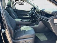 Hyundai TUCSON - Vorschau Bild 22