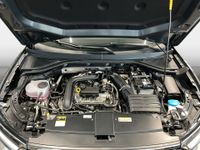 Volkswagen T-Roc - Vorschau Bild 20