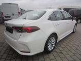 Toyota Corolla 1.5 Sedan,Comfort,Navi,Kamera LED - Toyota Corolla: Se