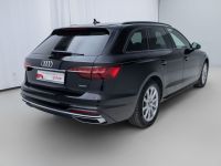 Audi A4 - Vorschau Bild 24