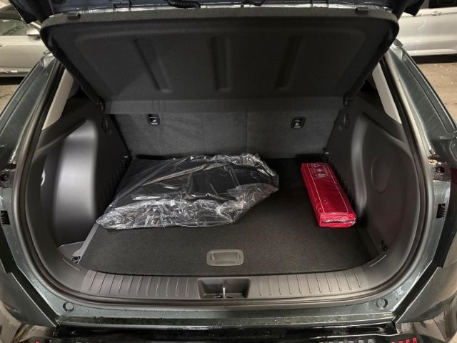 Hyundai KONA Elektro - Bild 12