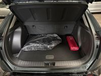 Hyundai KONA Elektro - Vorschau Bild 12