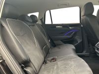 Volkswagen Tayron - Vorschau Bild 16