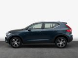 Volvo XC40 T3 Geartronic Inscription - Volvo XC40 in München