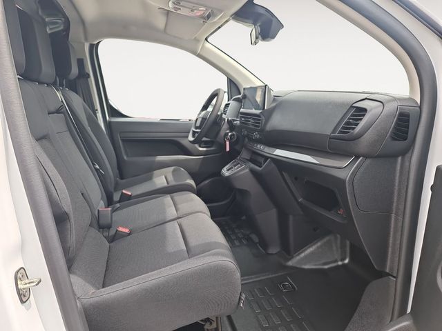 Proace Electric (75 kWh) L2 Comfort
