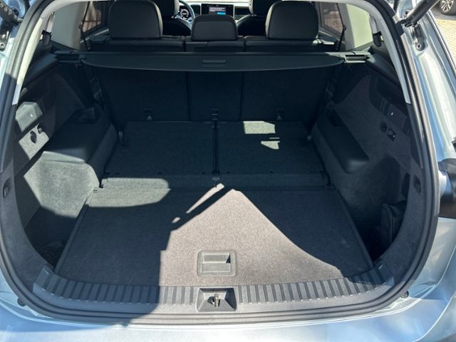 Fahrzeugabbildung Volkswagen Tayron 2.0 TDI ELEGANCE 4MOTION 7-SITZER NAVI LE