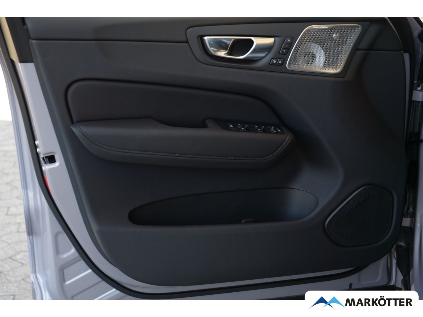 Volvo XC60 - Bild 16