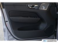 Volvo XC60 - Vorschau Bild 16