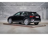 Audi A3 - Vorschau Bild 2