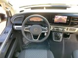 Volkswagen T6.1 Cali Beach Camper Edition DSG 230V Luft-Sta - Angebote entsprechen deinen Suchkriterien
