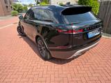 Land Rover Range Rover Velar 3.0 V6 P380 R-Dynamic R-Dy... - Land Rover Range Rover Velar in Mülheim (Ruhr)