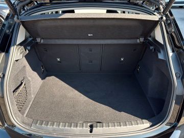 BMW 218 Active Tourer - 11