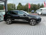 Volkswagen Touareg V6 TDI BMT/Start-Stopp Terrain Tech 4Mot - gebrauchte VW Touareg aus dem Jahr 2018