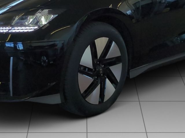 Fahrzeugabbildung Hyundai IONIQ 6 (MY25) 77,4 kWh (229 PS) 2WD DYNAMIQ Nav