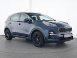 Kia Sportage Spirit JBL|Nav|Kamera|PDC|SHZ|LED|Tempo - Kia Sportage Gebrauchtwagen in Frankfurt