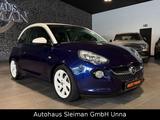 Opel Adam Jam 1,4 Klima/Alu/Tüv-Neu - Opel Adam Gebrauchtwagen in Dortmund