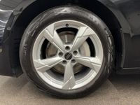 Audi A6 - Vorschau Bild 15